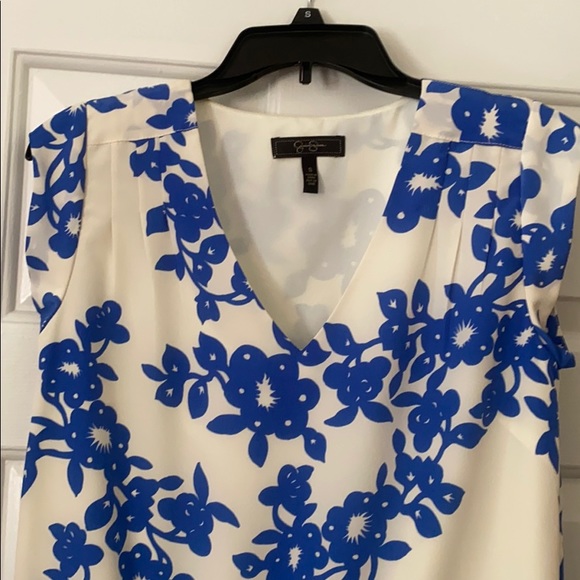 Jessica Simpson Dress - Picture 5 of 7